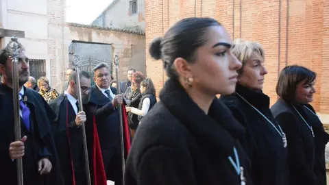 procesión cristo muerto _202