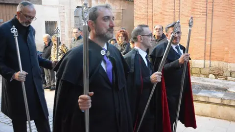 procesión cristo muerto _204