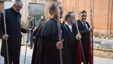 procesión cristo muerto _205