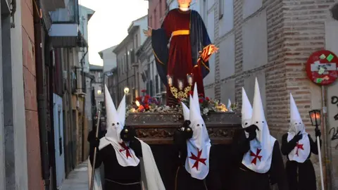 procesión cristo muerto _207