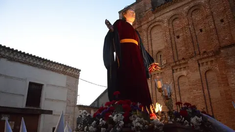 procesión cristo muerto _208