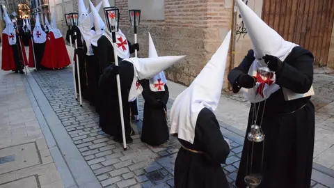 procesión cristo muerto _218