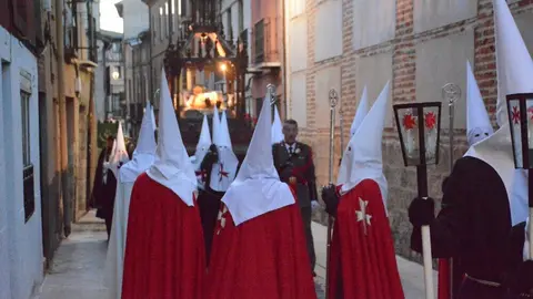 procesión cristo muerto _219