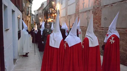 procesión cristo muerto _226