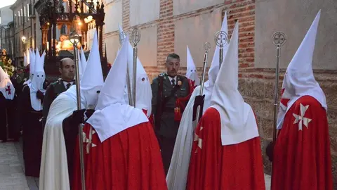 procesión cristo muerto _229
