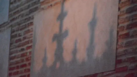 procesión cristo muerto _227