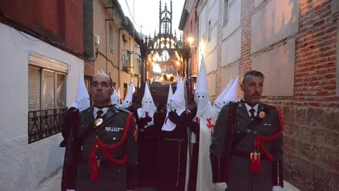 procesión cristo muerto _231