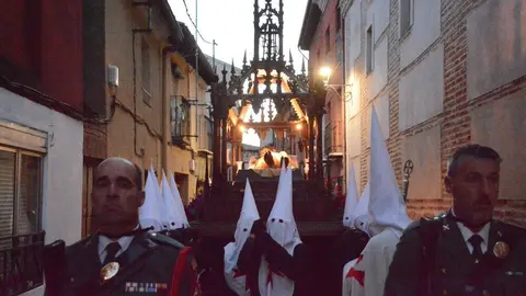 procesión cristo muerto _233