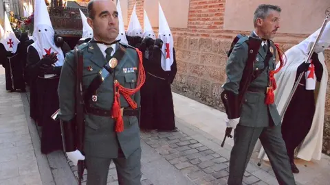 procesión cristo muerto _234