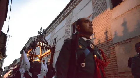 procesión cristo muerto _235