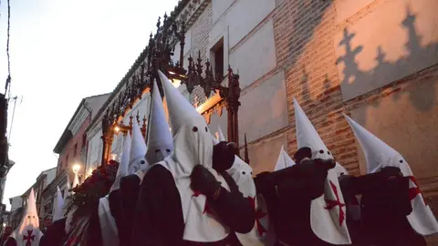 procesión cristo muerto _236