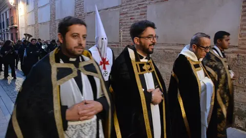 procesión cristo muerto _258