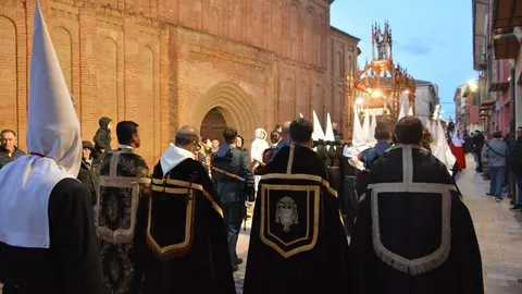 procesión cristo muerto _261