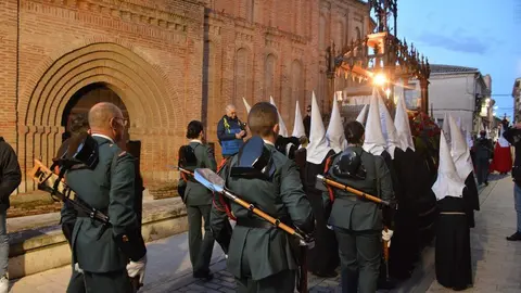 procesión cristo muerto _263