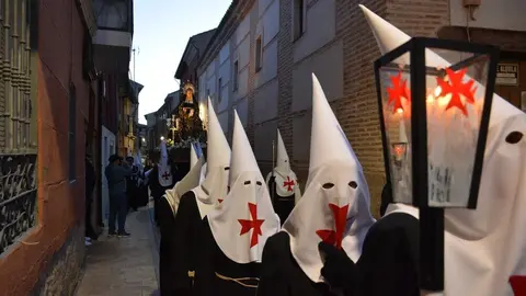 procesión cristo muerto _267
