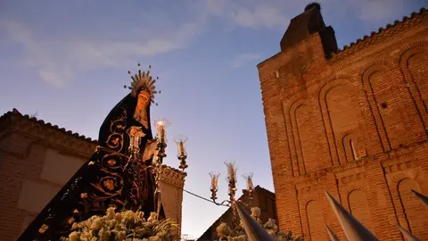 procesión cristo muerto _274