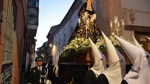 procesión cristo muerto _272