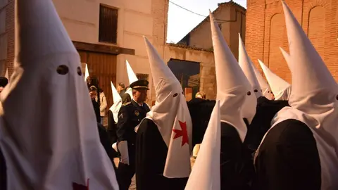procesión cristo muerto _277