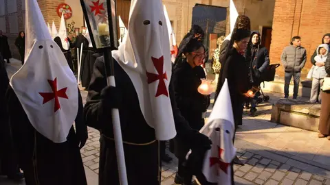 procesión cristo muerto _279