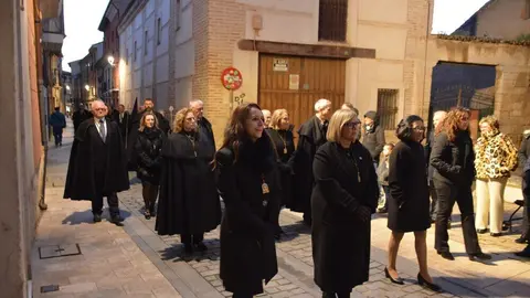 procesión cristo muerto _280
