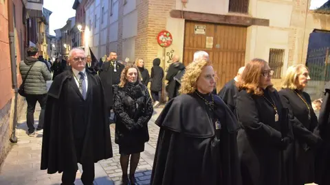 procesión cristo muerto _281