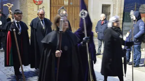 procesión cristo muerto _286