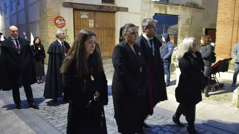 procesión cristo muerto _291