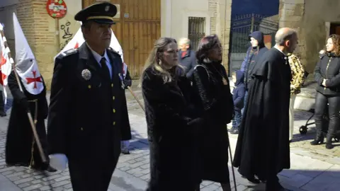 procesión cristo muerto _297