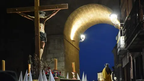 procesión cristo muerto _312