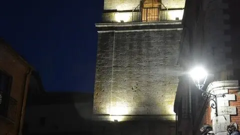 procesión cristo muerto _317