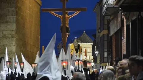 procesión cristo muerto _330