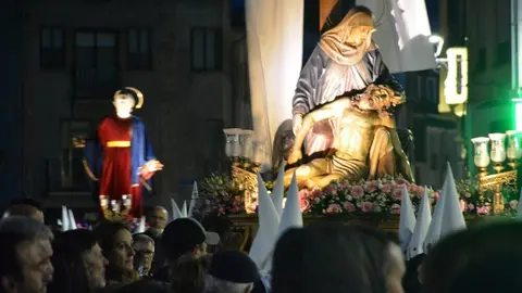 procesión cristo muerto _341