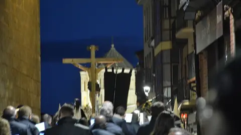 procesión cristo muerto _364
