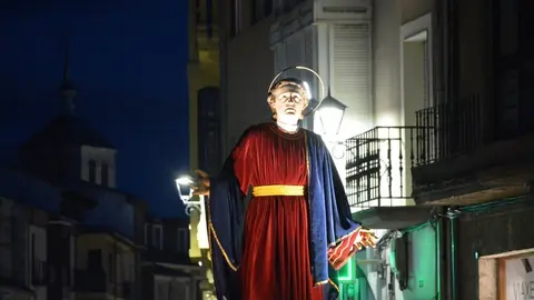procesión cristo muerto _368