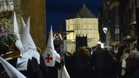 procesión cristo muerto _372