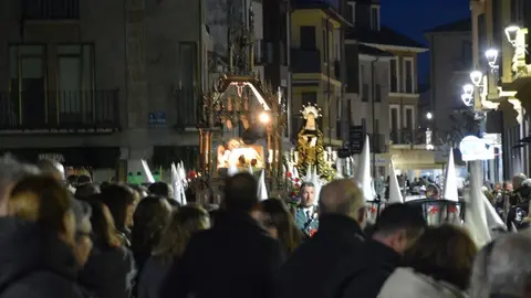 procesión cristo muerto _378