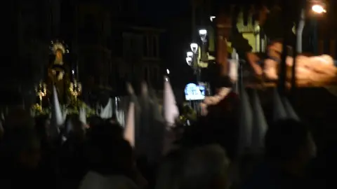 procesión cristo muerto _390