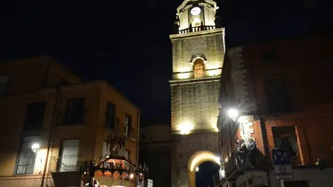 procesión cristo muerto _416