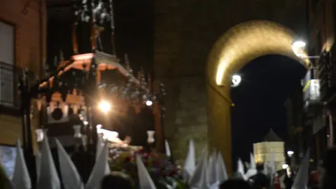 procesión cristo muerto _422