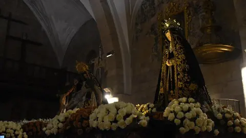 Nuestra Madre 2025_2