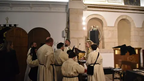 Nuestra Madre 2025_4