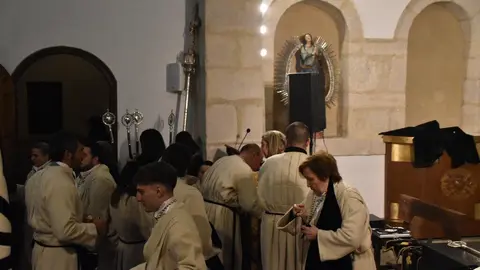 Nuestra Madre 2025_6