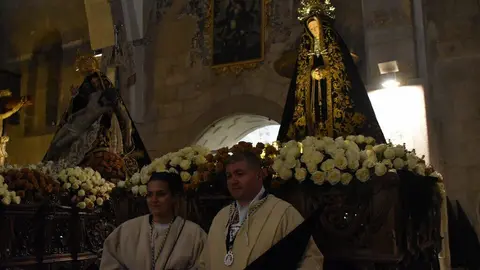 Nuestra Madre 2025_7