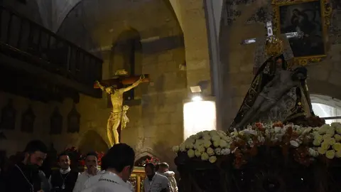 Nuestra Madre 2025_10