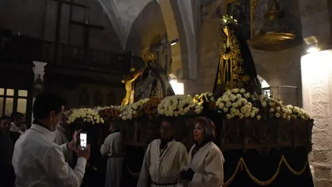 Nuestra Madre 2025_12