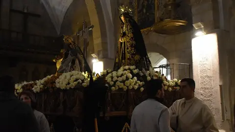 Nuestra Madre 2025_13