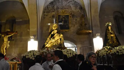 Nuestra Madre 2025_15