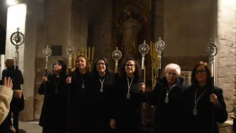 Nuestra Madre 2025_17