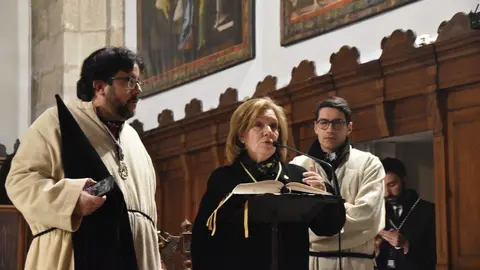 Nuestra Madre 2025_20