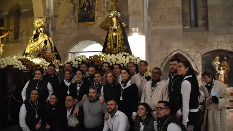 Nuestra Madre 2025_22